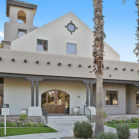 Cozysuites Chandler 2Br With 2 Pools & Jacuzzi! Esterno foto
