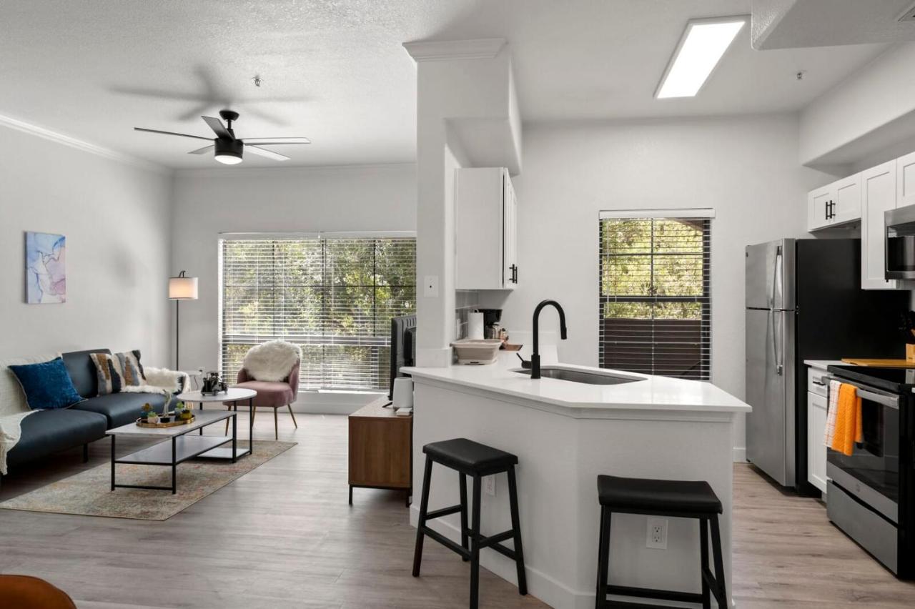 Cozysuites Chandler 2Br With 2 Pools & Jacuzzi! Esterno foto