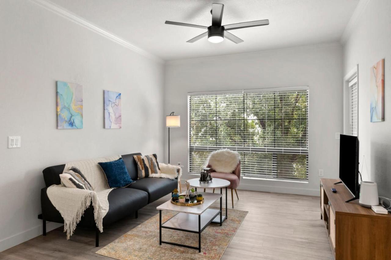 Cozysuites Chandler 2Br With 2 Pools & Jacuzzi! Esterno foto