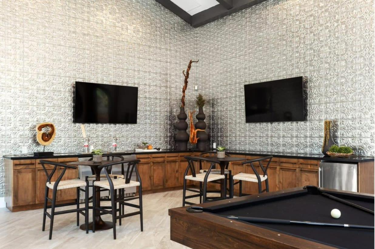 Cozysuites Chandler 2Br With 2 Pools & Jacuzzi! Esterno foto