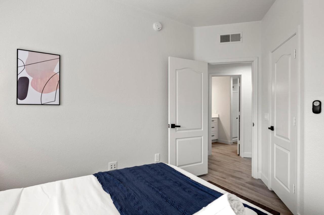 Cozysuites Chandler 2Br With 2 Pools & Jacuzzi! Esterno foto