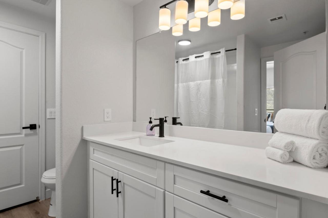 Cozysuites Chandler 2Br With 2 Pools & Jacuzzi! Esterno foto
