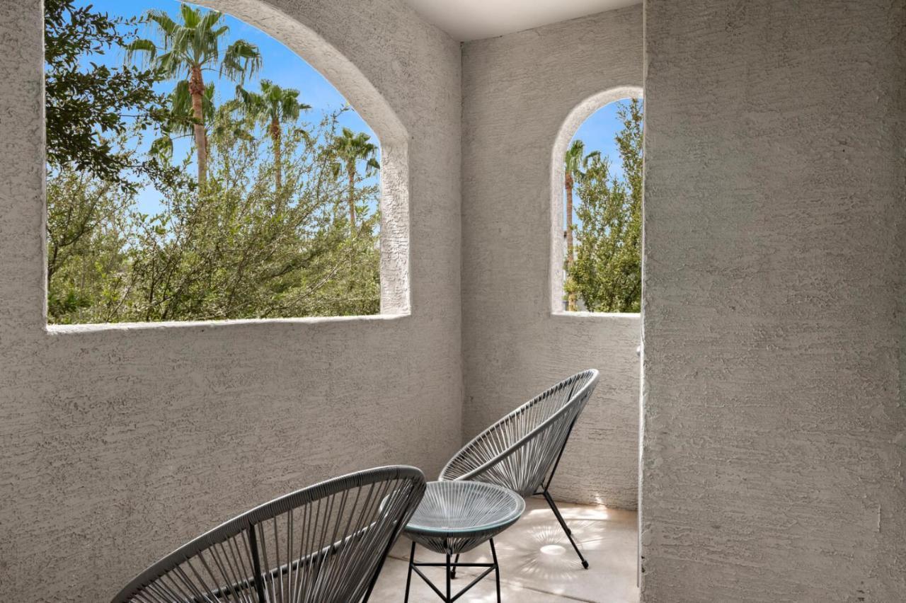 Cozysuites Chandler 2Br With 2 Pools & Jacuzzi! Esterno foto