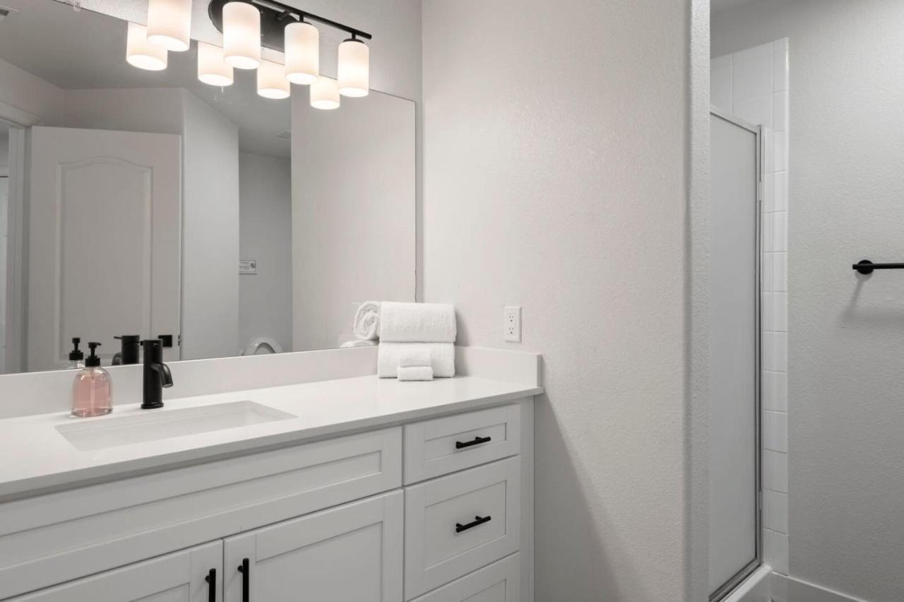 Cozysuites Chandler 2Br With 2 Pools & Jacuzzi! Esterno foto