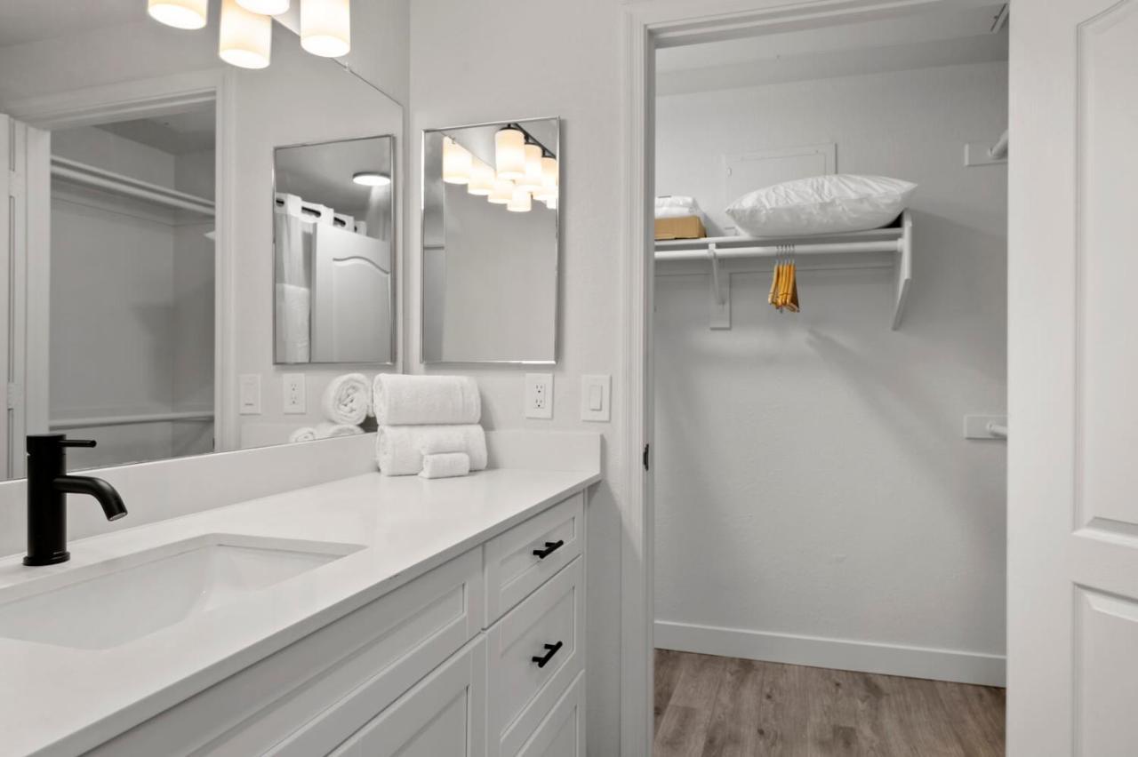 Cozysuites Chandler 2Br With 2 Pools & Jacuzzi! Esterno foto